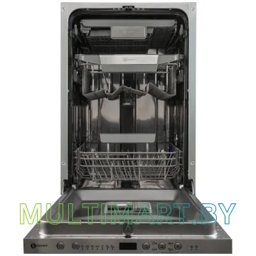 Посудомоечная машина Schtoff SVA 45107 IMAFL картинка 2